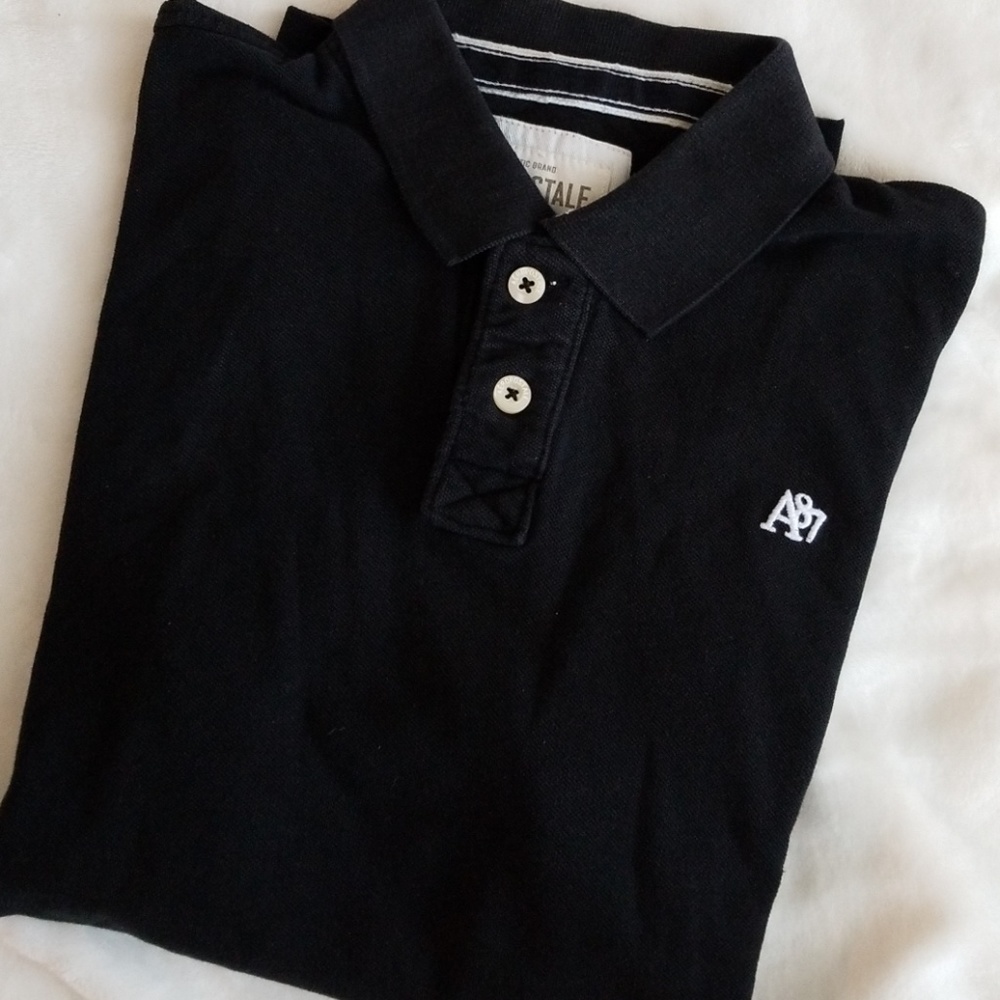 Mens